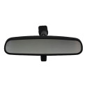 Espelho Retrovisor Interno Honda Civic 2017 Original