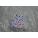 Difusor Saida Ar Painel Ford Focus 2011 2012 Original