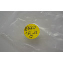 Par Difusor Saida Ar Superior Bmw 118 2019 2020 Original