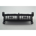 Difusor Ar Central Painel Nissan Livina 2009 A 2014 Original