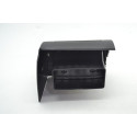 Difusor Ar Lateral Direito Painel Vw Fox 2003 A 2009 Origina