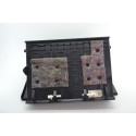 Tampa Porta Luvas Objeto Painel Ford Ranger 2022 Original