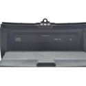 Radio Aprelho Som Painel Honda City 2012 Original
