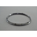 Par Difusor Aro Lateral  Painel Etios 2013 A 2020 Original