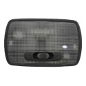 Luz Interna Teto Central Traseira Honda Civic 2008 Original