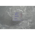 Moldura Com Difusor Central Painel 207 2012 Original