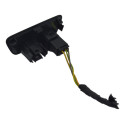 Entrada Conector Auxiliar Sem Usb Ford Ka 2018 Original