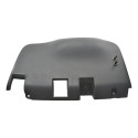 Moldura Acabamento Inferior Painel Ford Ranger 2001 Original