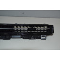 Difusor Ar Central Painel Chery Arrizo 6 2021 Original
