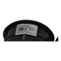Par Difusor Saida Ar Lateral Painel Ford Ka+ 2021 Original