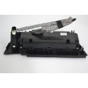 Comando Controle Ar Condicionado Honda Civic 2012 Original
