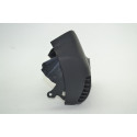 Difusor Lateral Esquerdo Painel Fiat Stilo 2003 Original