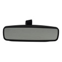 Espelho Retrovisor Interno Logan 2014 Duster Sandero Origina