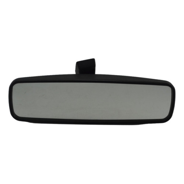 Espelho Retrovisor Interno Logan 2014 Duster Sandero Origina