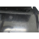 Moldura Central Painel C/porta Cd Vw Crossfox 2008 Original