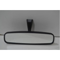 Espelho Retrovisor Interno Toyota Etios 2015 Original