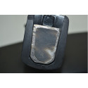 Espelho Retrovisor Interno Ford Ka 2019 Original