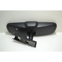 Espelho Retrovisor Interno Corolla 2017 Original