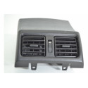 Difusor Saída Ar Traseiro Console Subaru Legacy R 2007 2008