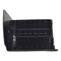 Difusor Lateral Esquerdo Painel Vw Fox 2008 Original