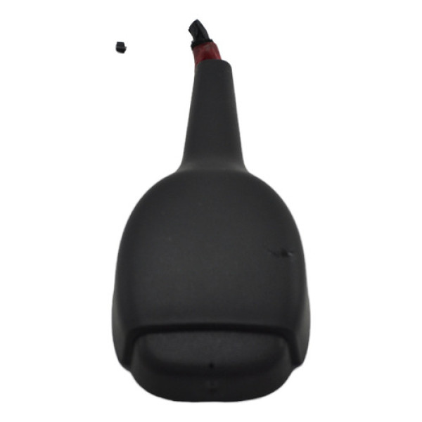 Moldura Sensor Chuva Parabrisa Elantra 2013 Original