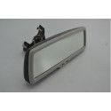 Espelho Retrovisor Interno Volkswagen Passat 2010 Original