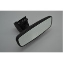 Espelho Retrovisor Interno Audi A3 2020 Original