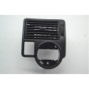 Difusor Ar Lateral Esquerdo Painel Vw Golf 2007 Original