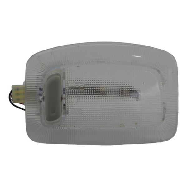 Luz Interna Cortesia Teto Kwid 2024 Original