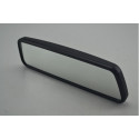 Espelho Retrovisor Interno Volkswagen Polo 2002 Original