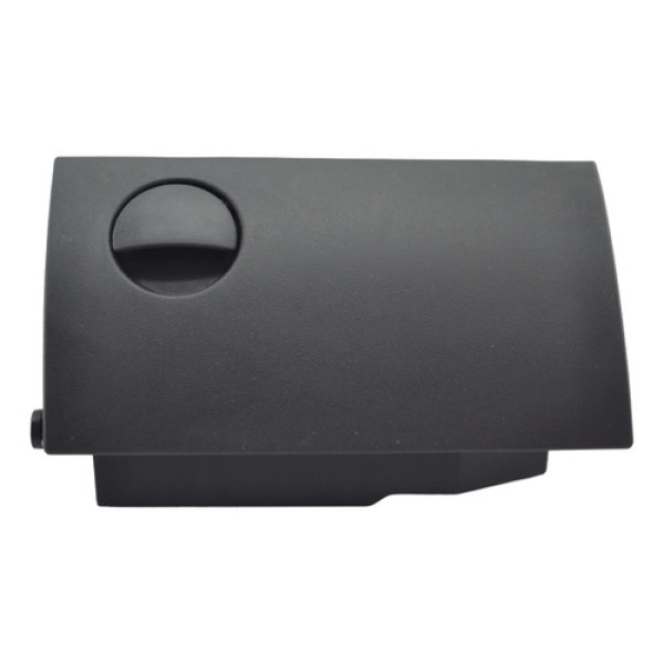 Tampa Porta Luvas Painel Gm Prisma Celta 2011 Original