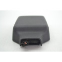 Sensor Chuva Interno Parabrisa Ford Fiesta 2013 Original