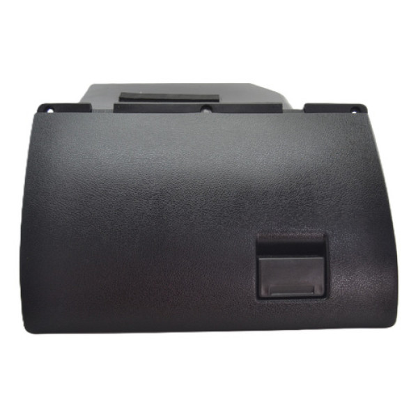 Porta Luvas Objeto Painel Astra 2003 Ate 2012 Original