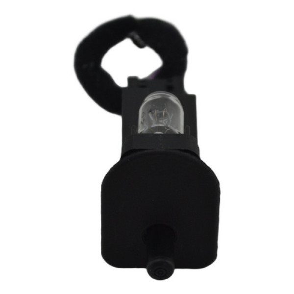 Botão Luz Cortesia Porta Luvas Renegade 2016 Origina