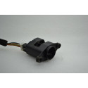 Sensor Temperatura Interno Hyundai Azera 2008 Original