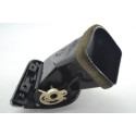 Difusor Lateral Direito Painel Peugeot 207 2011 Original