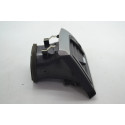 Difusor Lateral Esquerdo Painel Bmw 328 2015 Original