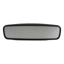 Espelho Retrovisor Interno Renault Sandero 2015 Original