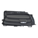 Difusor Central Direito Painel S10 2016 Trailblazer Original