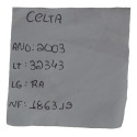 Radio Som Aparelho Toca Fitas Auto Reverse Gradiente Csr800