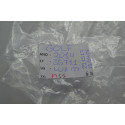 Luz Cortesia Central Interna Teto Vw Vw Golf Mk7 Original