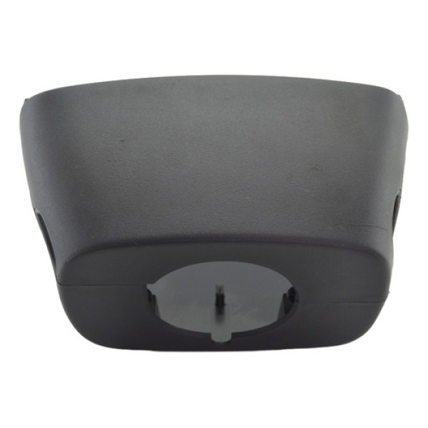 Moldura Coluna Direção Sandero 2009 Logan Original