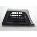 Difusor Lateral Esquerdo Painel Bmw 328 2015 Original