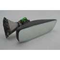 Espelho Retrovisor Interno Volvo Xc60 2018 Original