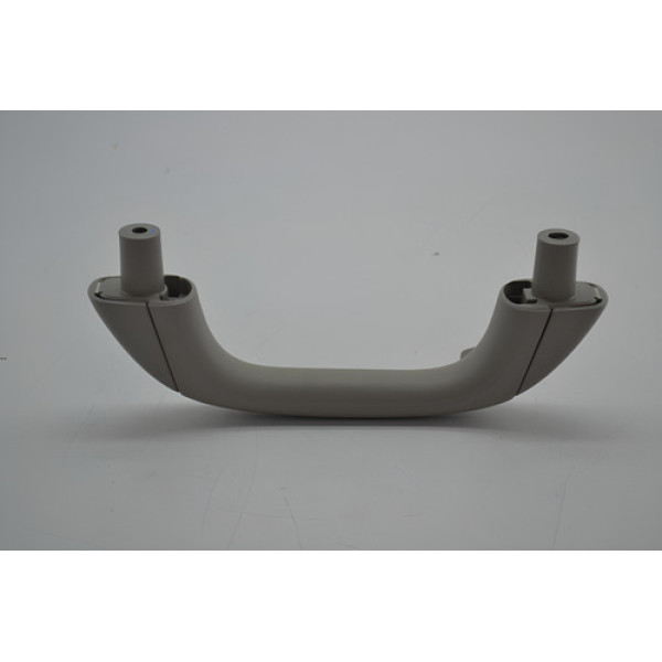 Puxador Pqp Alça Teto Toyota Corolla 2003 Original Original