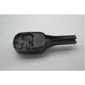 Sensor Chuva Parabrisa Hyundai I30 2013 A 2016 Original
