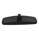 Espelho Retrovisor Interno Duster 2014 Sandero Logan Origina