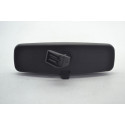 Retrovisor Interno Renault Kwid 2020 Duster Sandero Original
