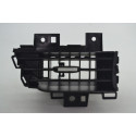 Difusor Lateral Esquerdo Painel Gm Montana 2023 Original