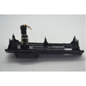 Moldura Com Tomada 12v Chery Tiggo 8 2021 Original